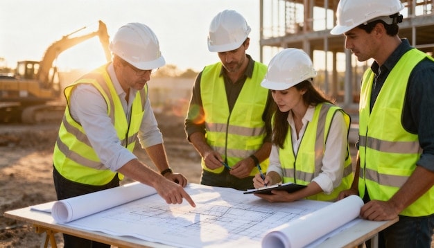 Defect & Structural Surveys