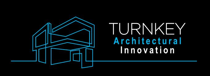 Turnkey Architectural Innovation